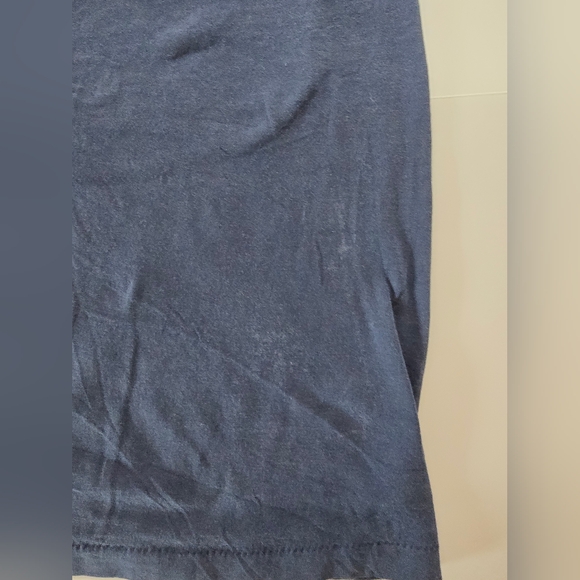 Vintage Camel Distressed Tee Festival Concert - Picture 7 of 7